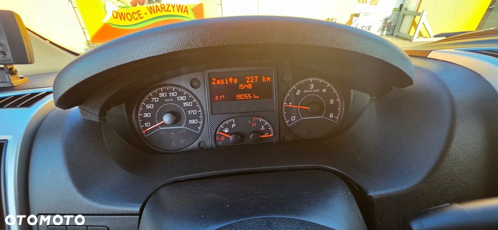Fiat DUCATO - 26