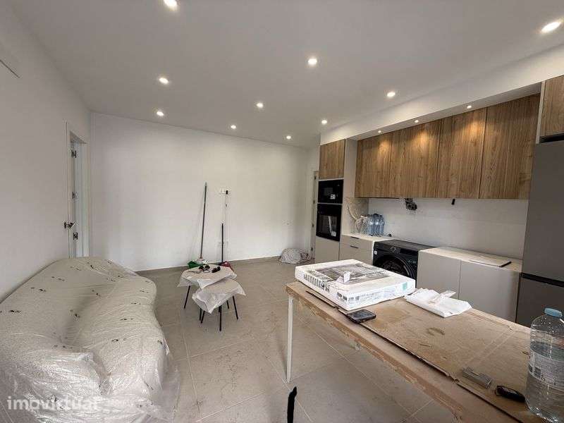 Moradia T2  Sao jorge - Grande imagem: 4/12