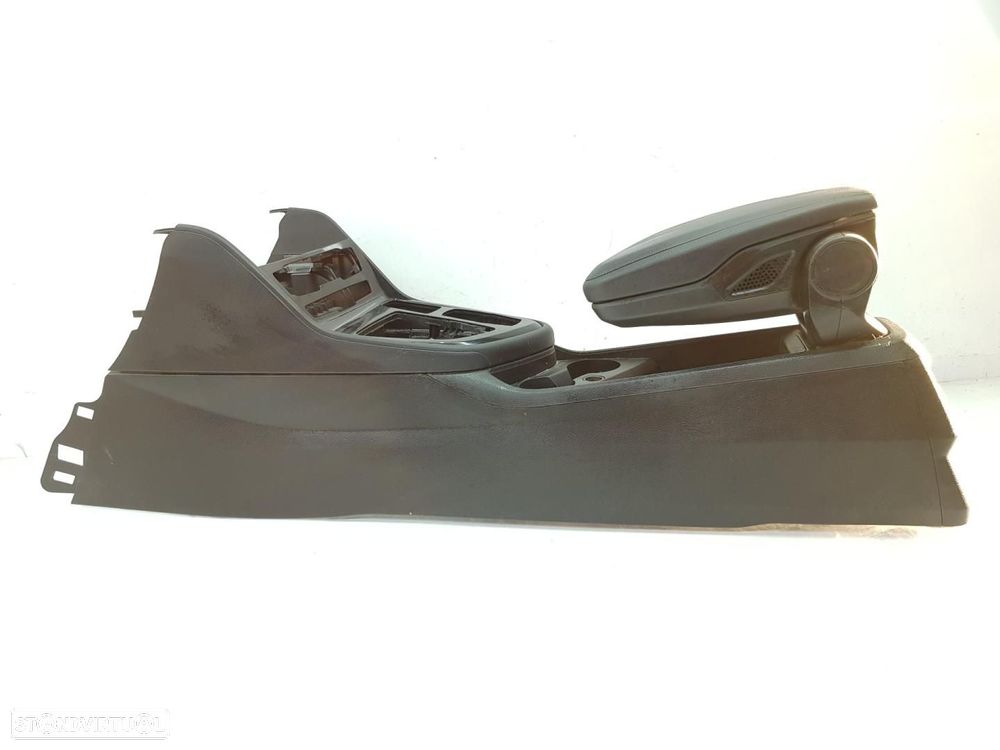 APOIO DE BRAÇOS BMW SERIE 2 ACTIVE TOURER F45 - 1