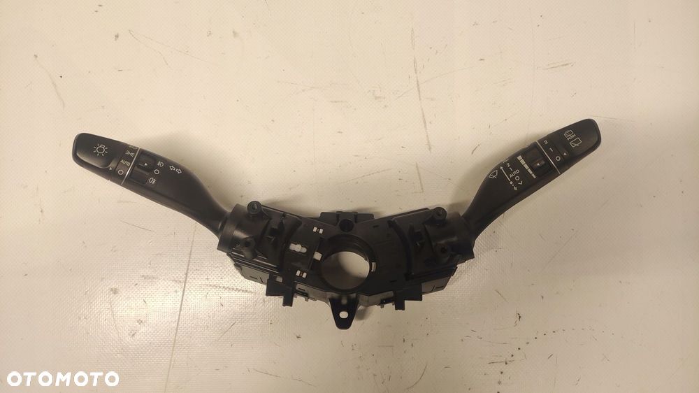 WŁĄCZNIK PRZEŁĄCZNIK ZESPOLONY MANETKI HYUNDAI TUCSON II 18-15 93403D7962 - 1