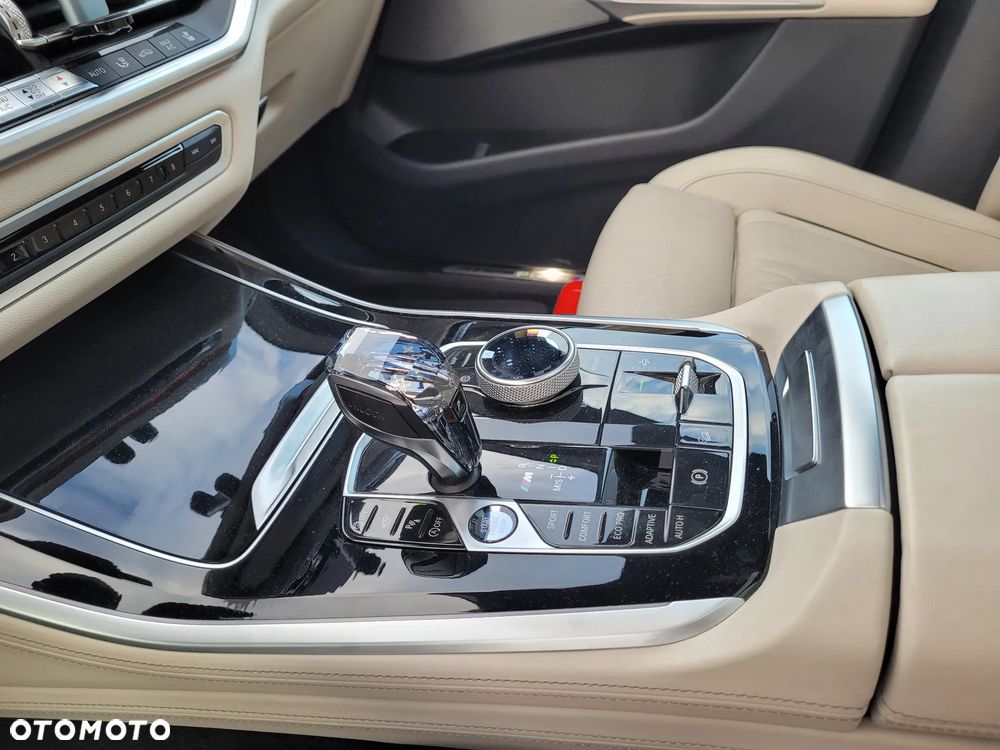 BMW X5 M - 11