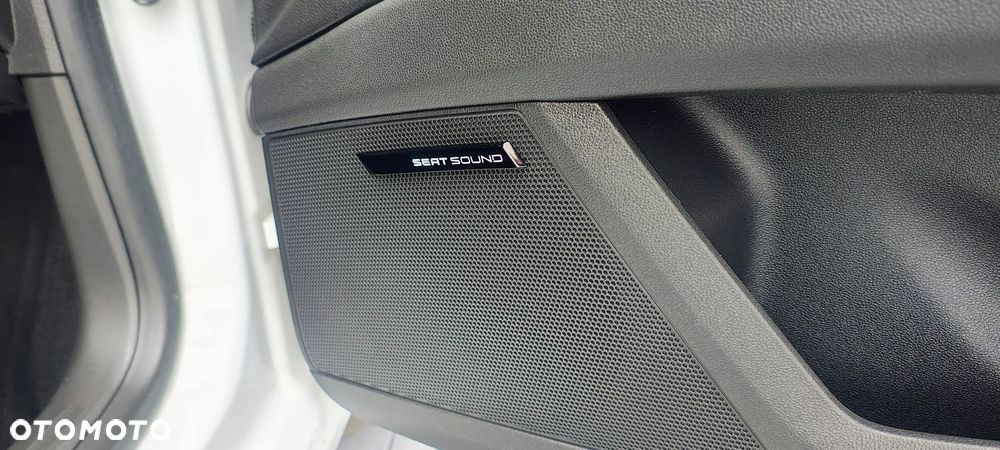 Seat Leon SC 1.4 TSI Copa S&S - 13