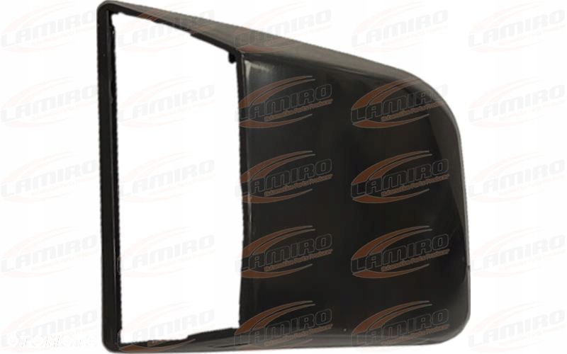 VOLVO FH12 ver.II OBUDOWA KIERUNKOWSKAZU PRAWA - 1