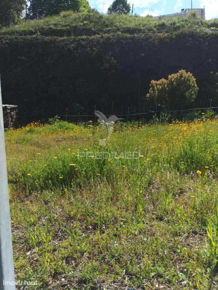 Terreno de 225 m² – Estrada da Vessada, LT 52 Crestuma (Vila Nova d... - Grande imagem: 4/7
