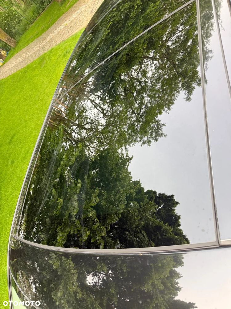 Jaguar F-Pace 2.0 i4D AWD R-Sport - 16