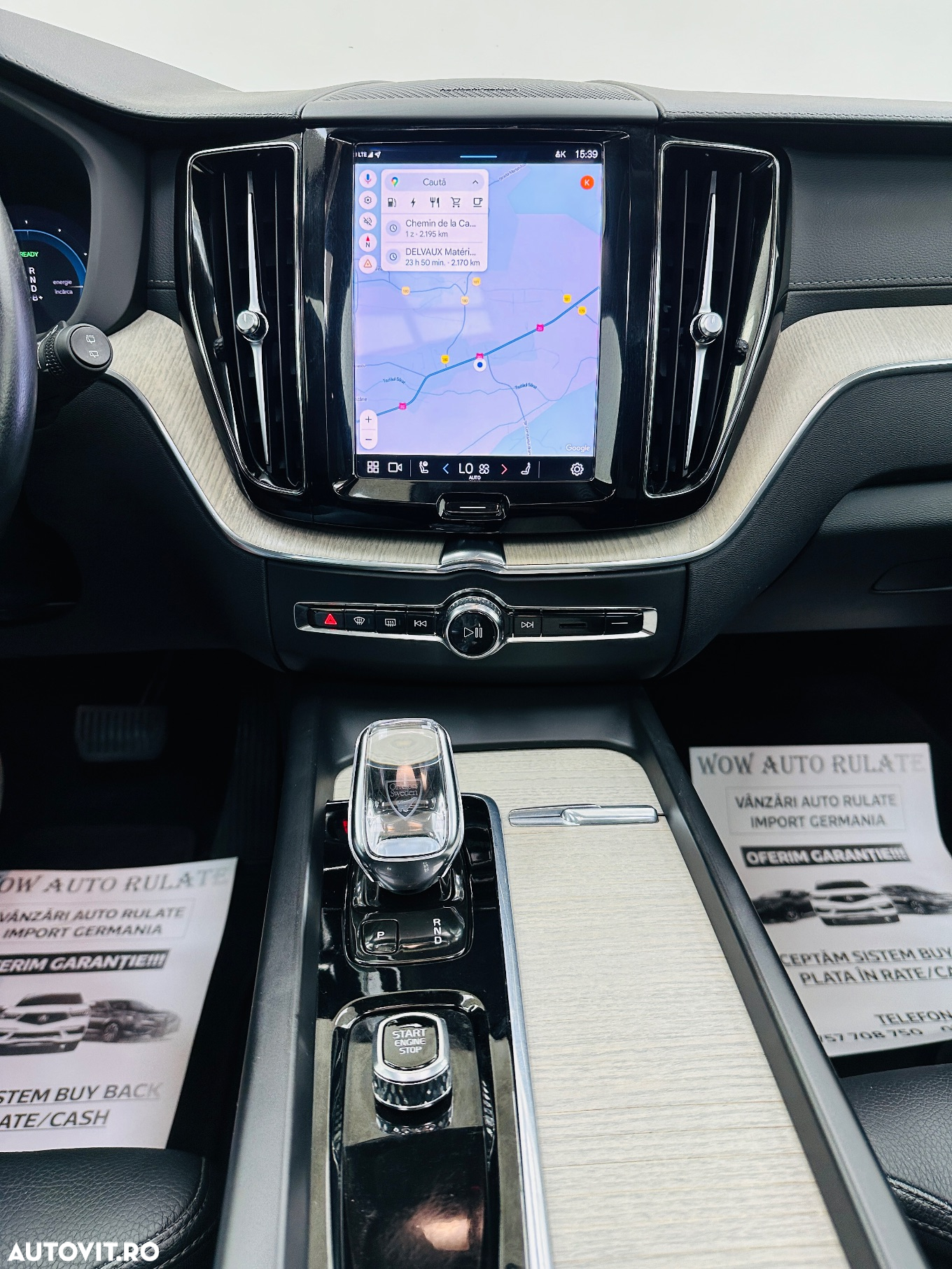 Volvo XC 60 - 25