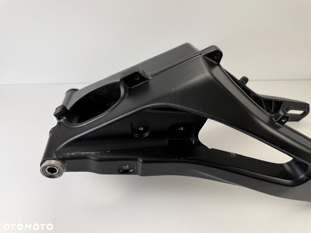 Wahacz Yamaha YZF-R125 2019+ - 10