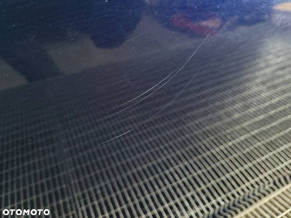 DRZWI PRZÓD PRZEDNIE PRAWE KOMPLETNE TOYOTA AVENSIS T27 8S6 - 8