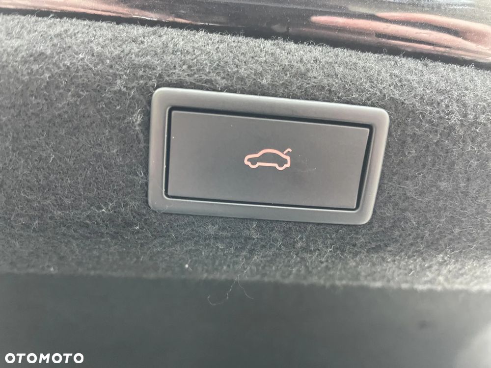 Skoda Superb 2.0 TDI DSG Style - 19