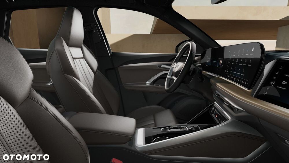 Audi Q5 - 9
