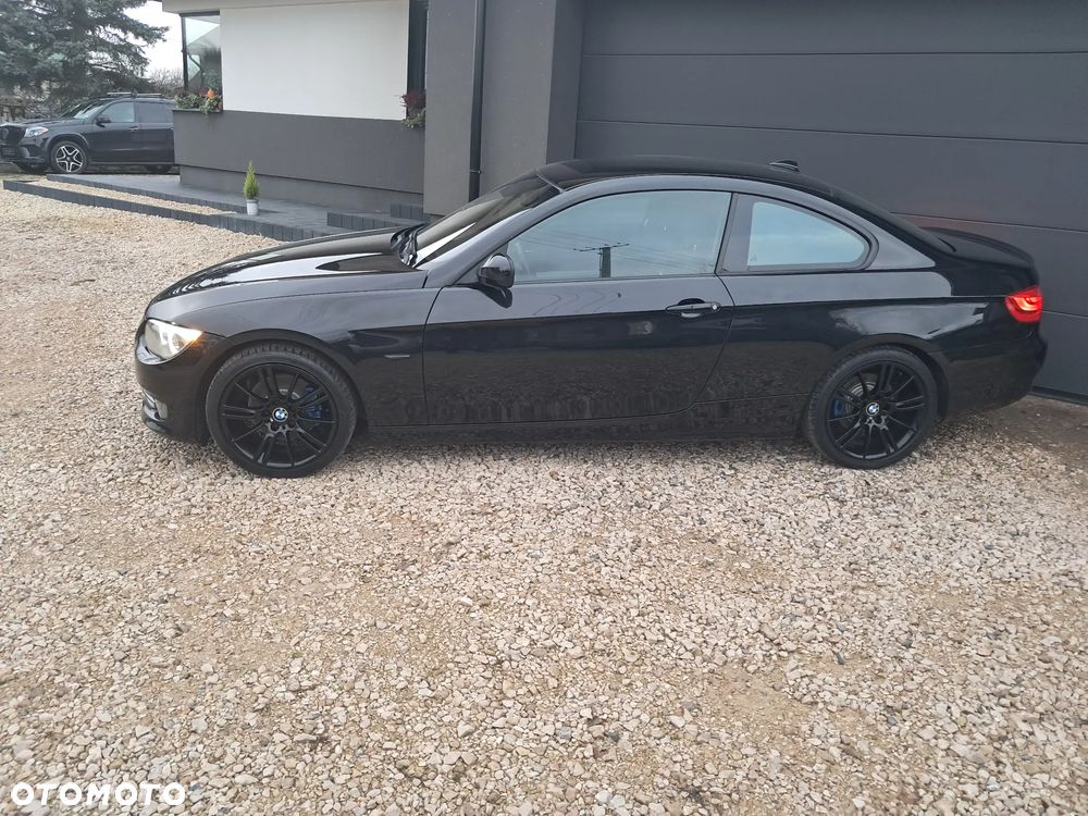 BMW Seria 3 - 2