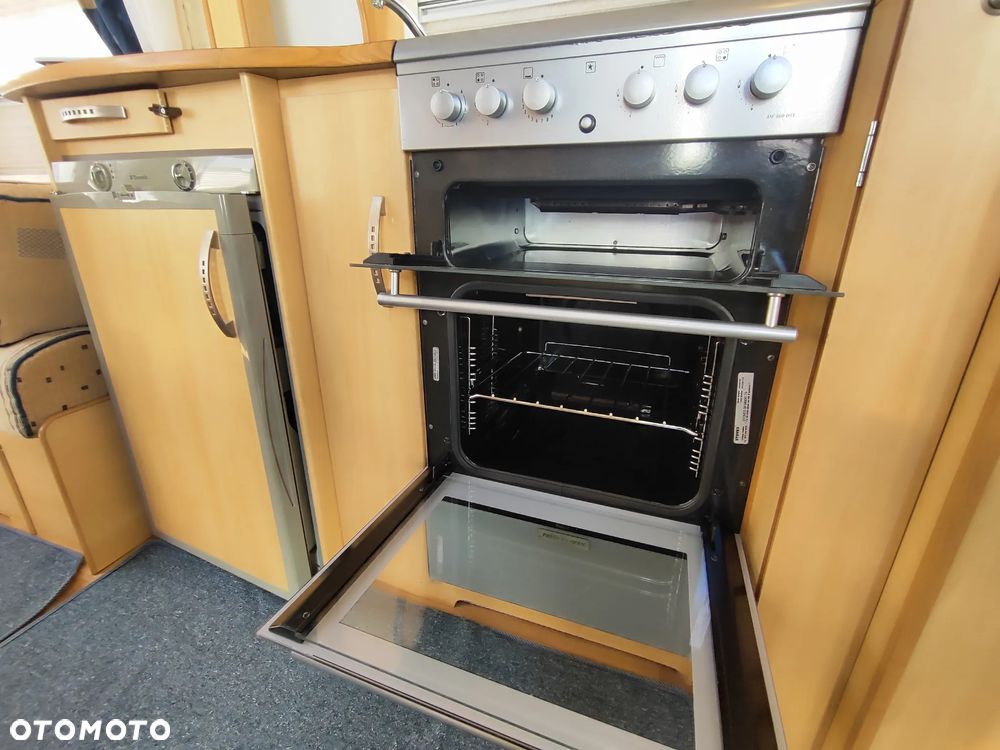 SWIFT Sterling Eccles - 26