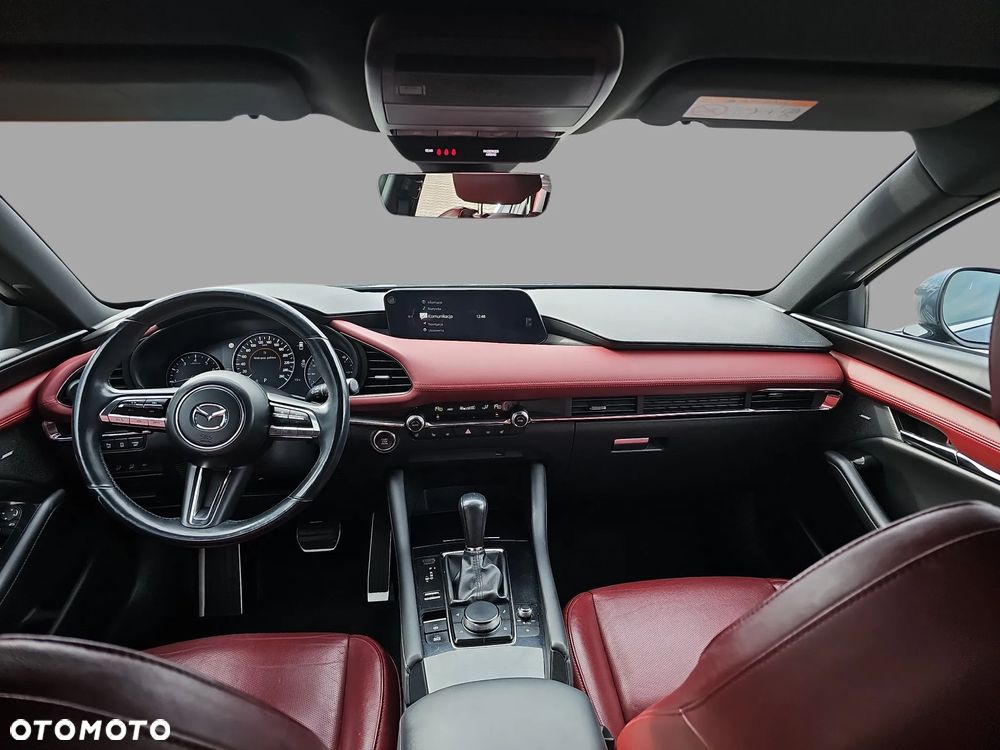 Mazda 3 ver-2-0-mhev-enso - 16