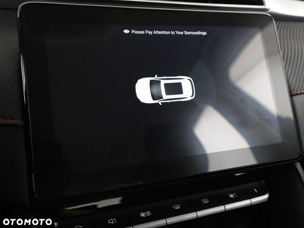 MG ZS ICE 1.5 VTI-tech Comfort - 25