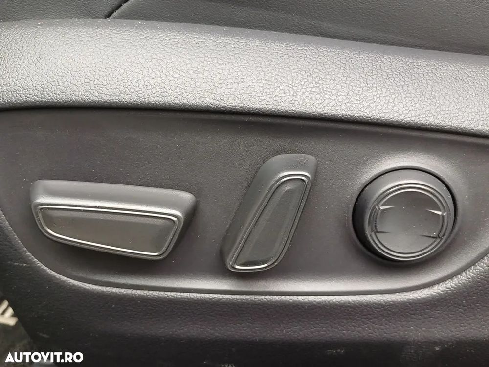 Toyota RAV4 2.5 PHEV VVT-iE 4x4 Style - 5