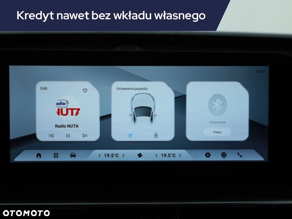 Chery Tiggo 7 - 15