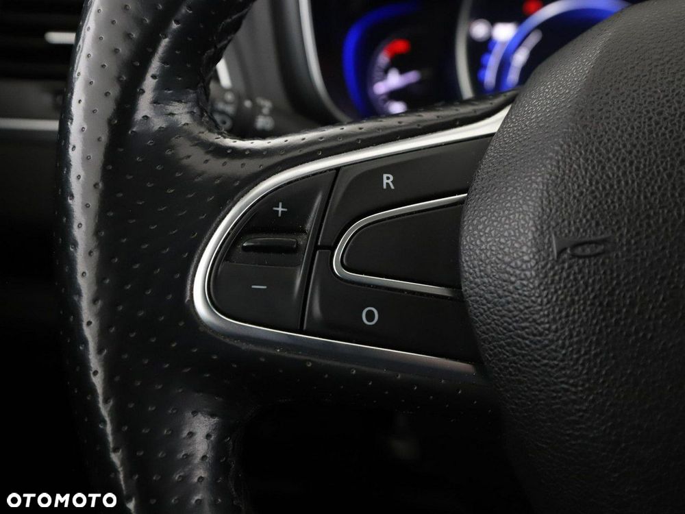 Renault Koleos ENERGY dCi 175 X-tronic 4WD LIFE - 33