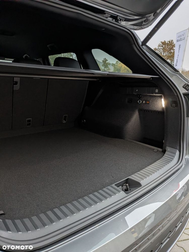 Skoda Kodiaq 2.0 TSI 4x4 Drive DSG - 17