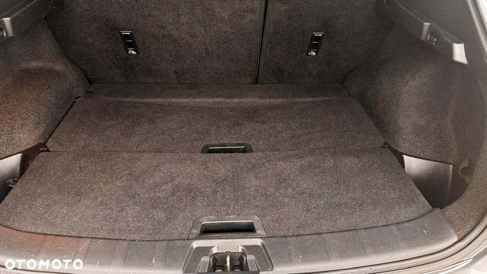 Nissan Qashqai 1.2 DIG-T N-Connecta - 31