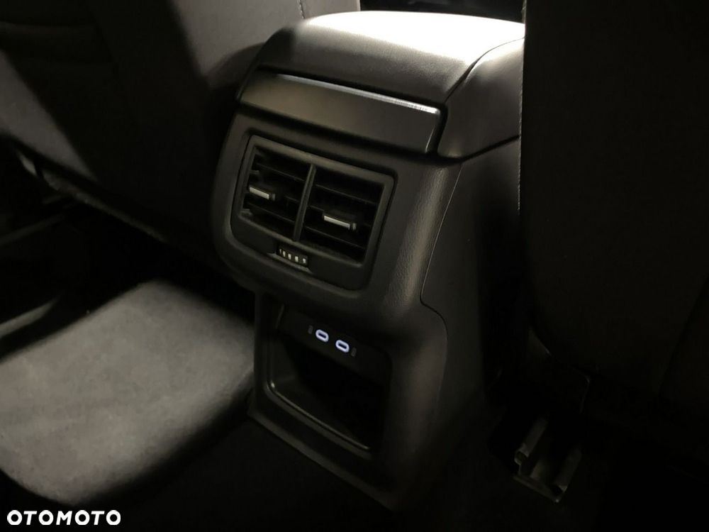 Seat Ateca - 19