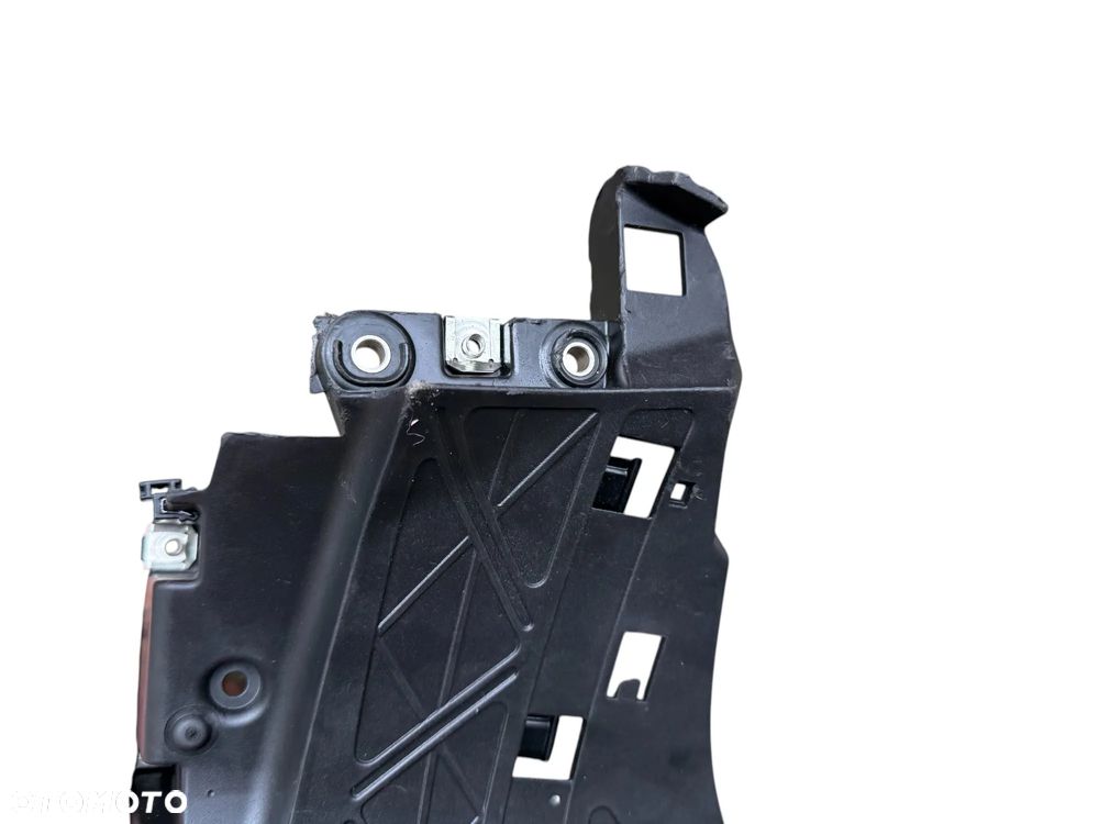 Wypełnienie  BMW R 1300 GS   R1300GS  23-25R  46631541492 - 8
