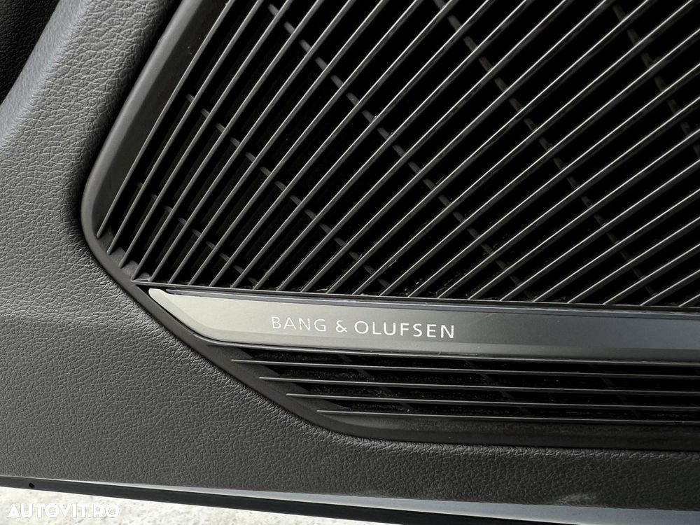Audi A5 Sportback - 19