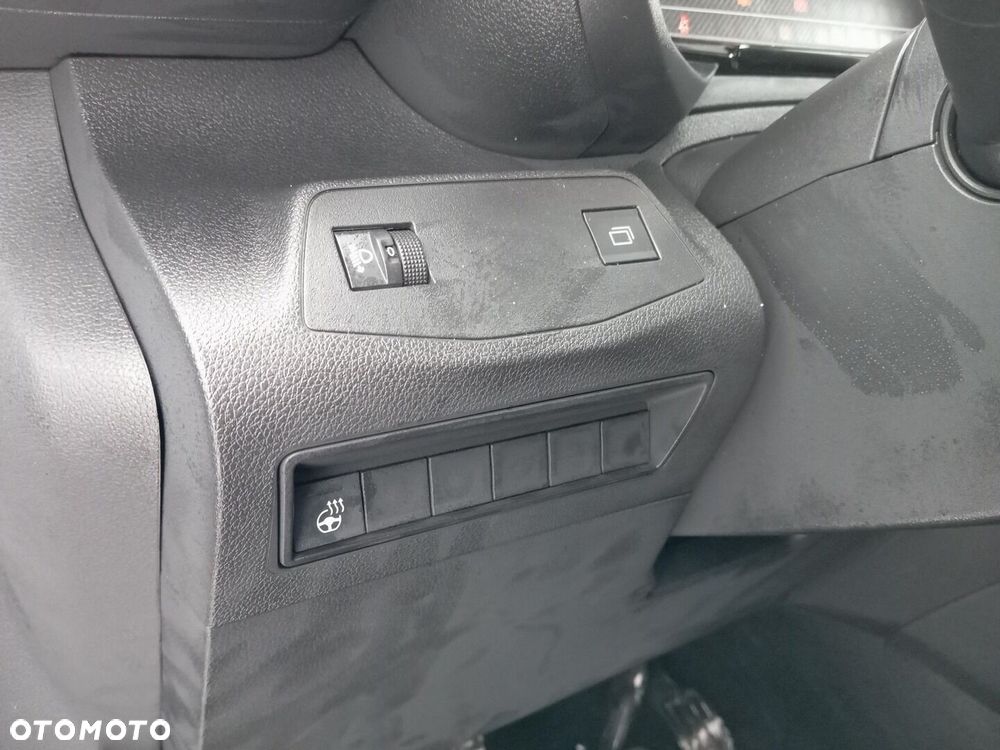 Toyota PROACE CITY - 19