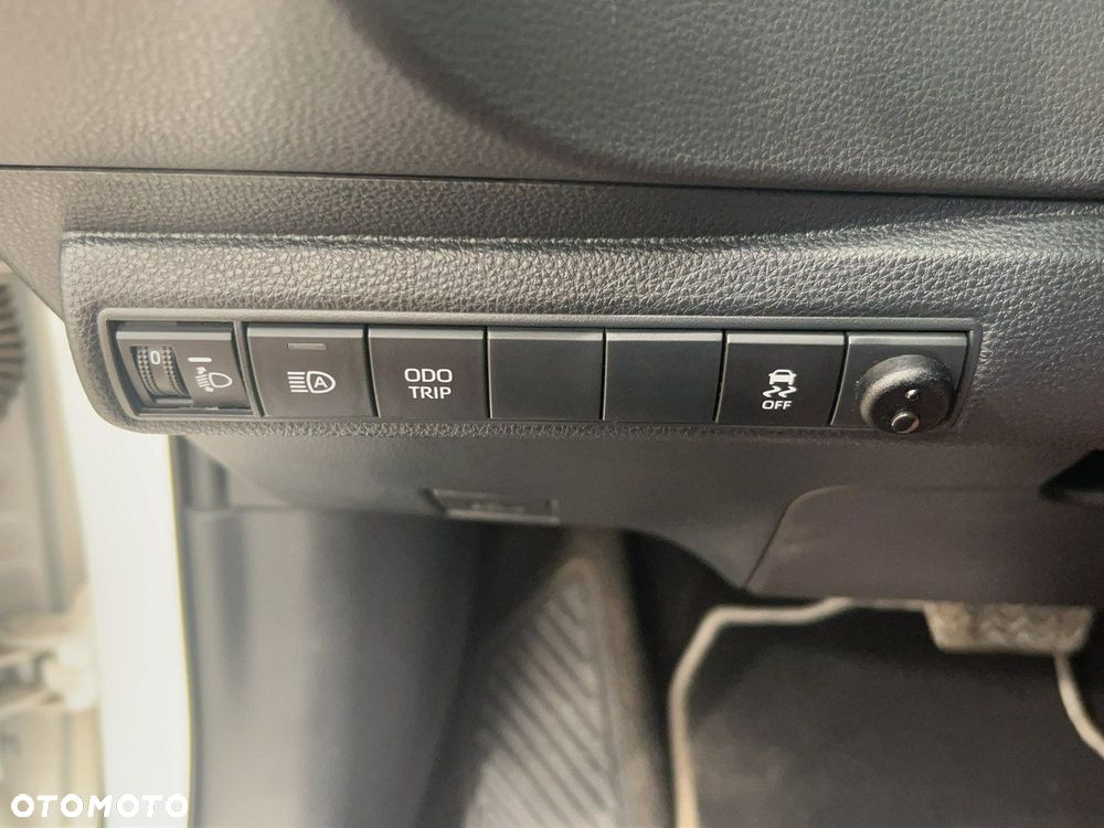 Toyota Corolla - 26