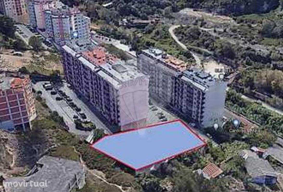 Terreno  para venda - Grande imagem: 2/4