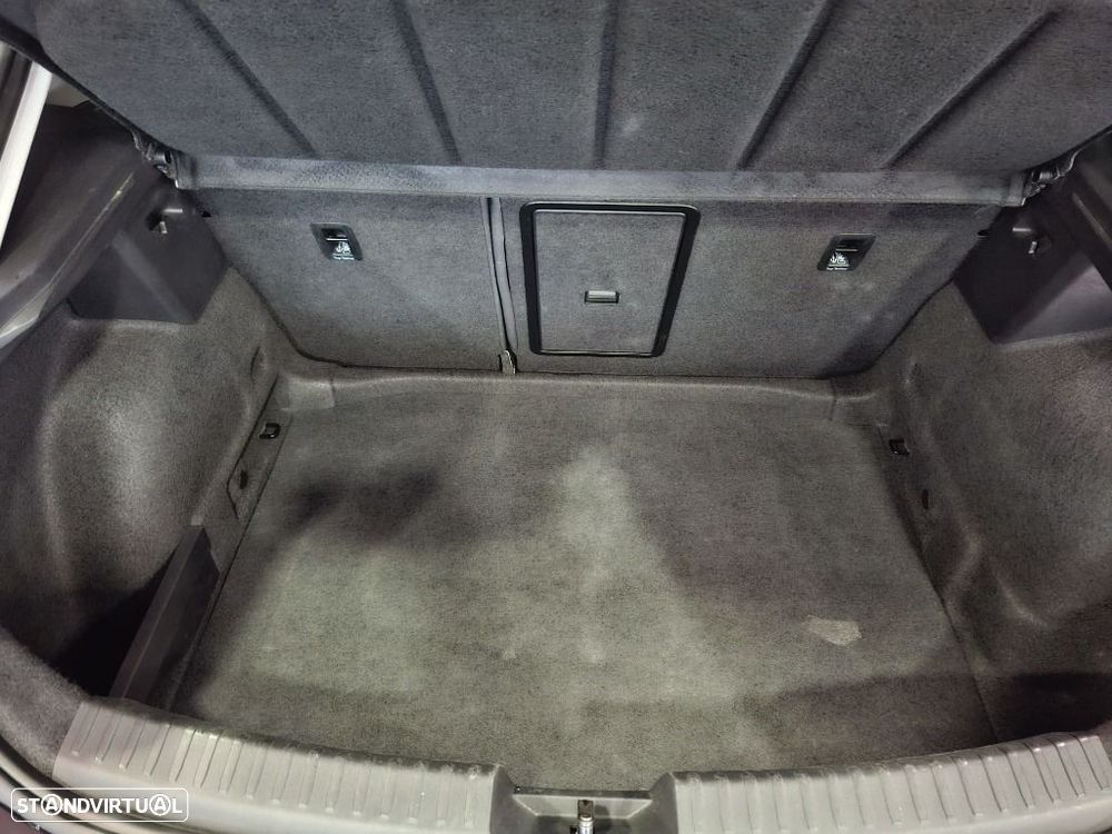 SEAT Leon 1.0 TSI FR - 25