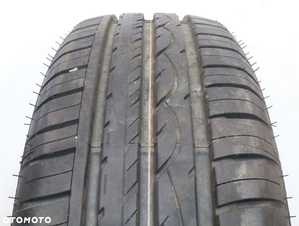 OPONA OPONY 2 SZT FULDA ECOCONTROL HP LATO  195/65/15 24R - 11