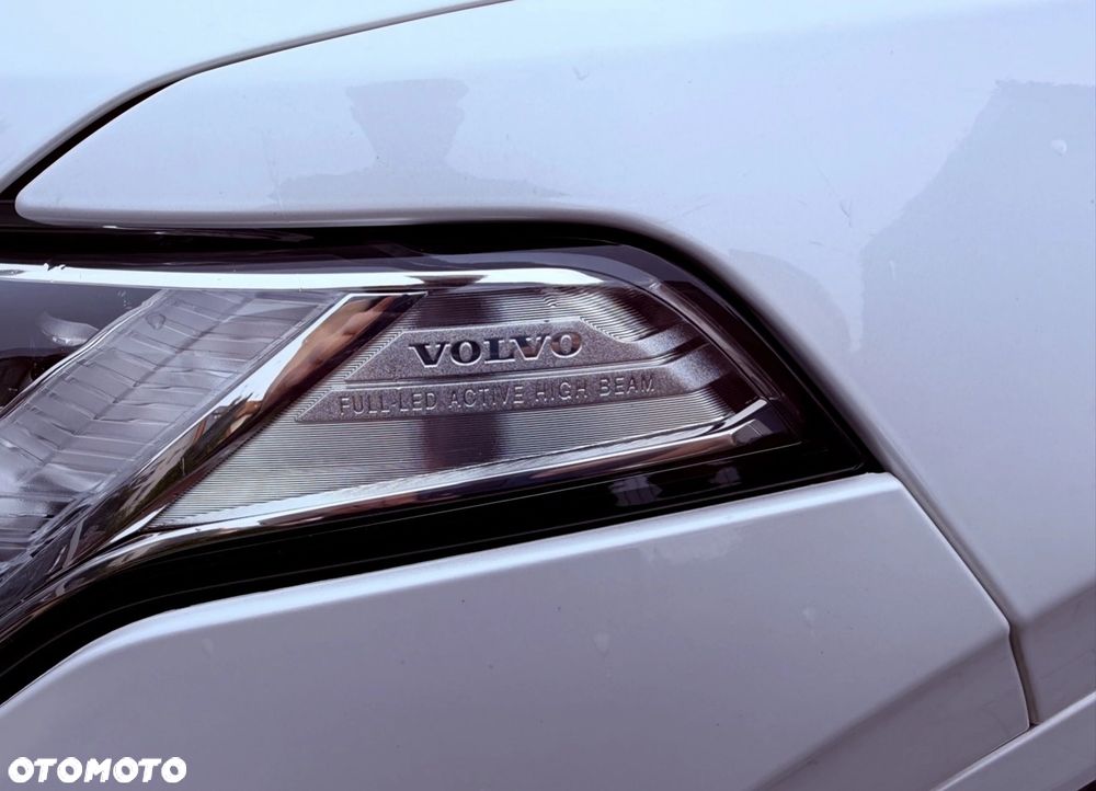Volvo XC 90 D4 FWD Inscription - 5