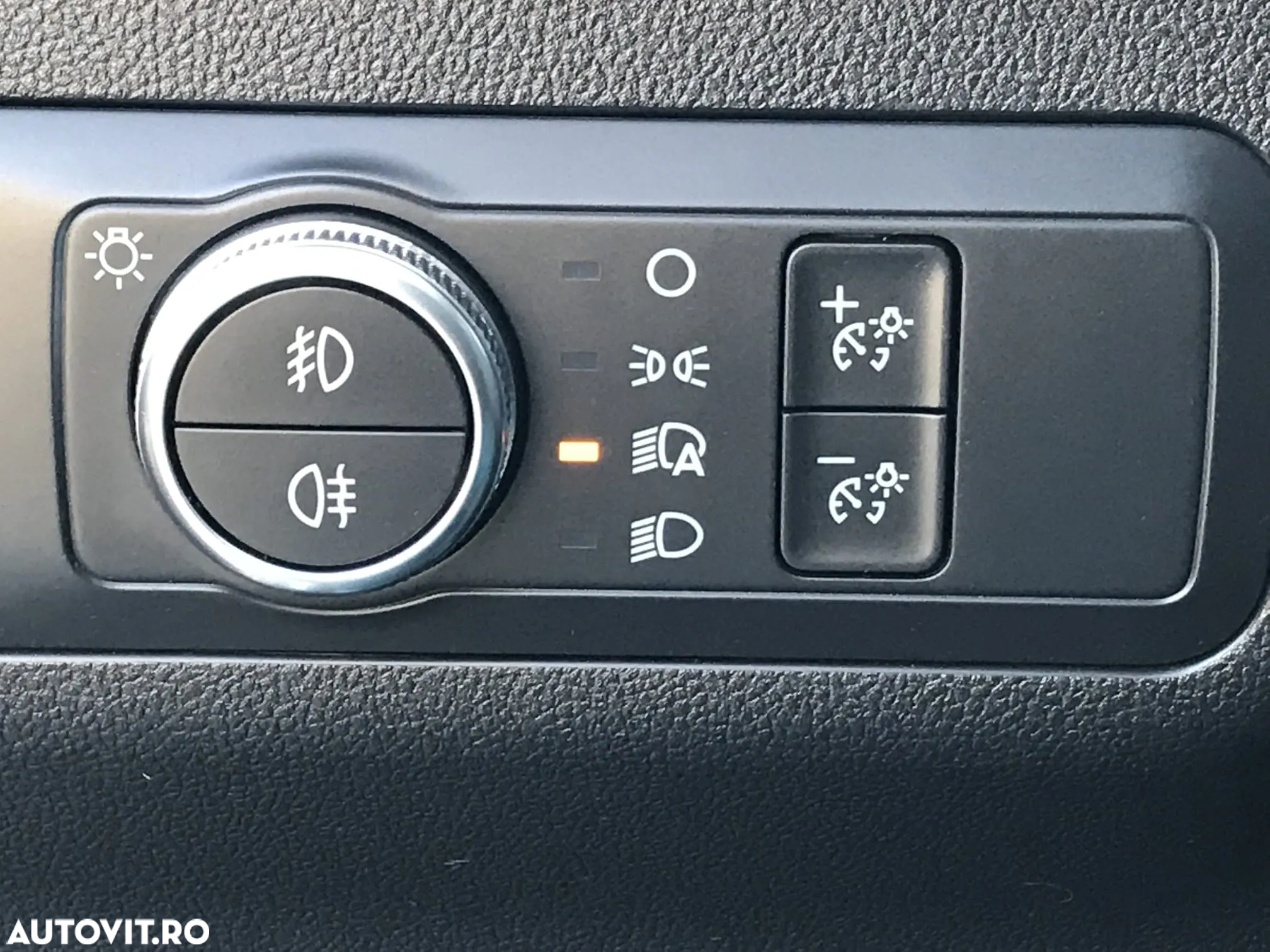 Ford Kuga 2.0 EcoBlue 4x4 Aut. TITANIUM - 34