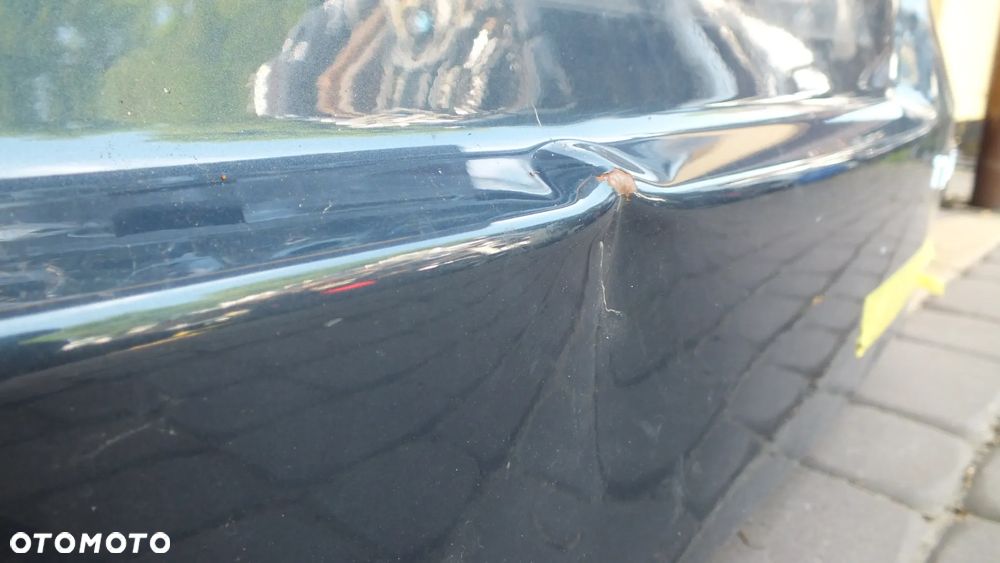 Klapa bagażnika Hyundai Tucson IV - 5