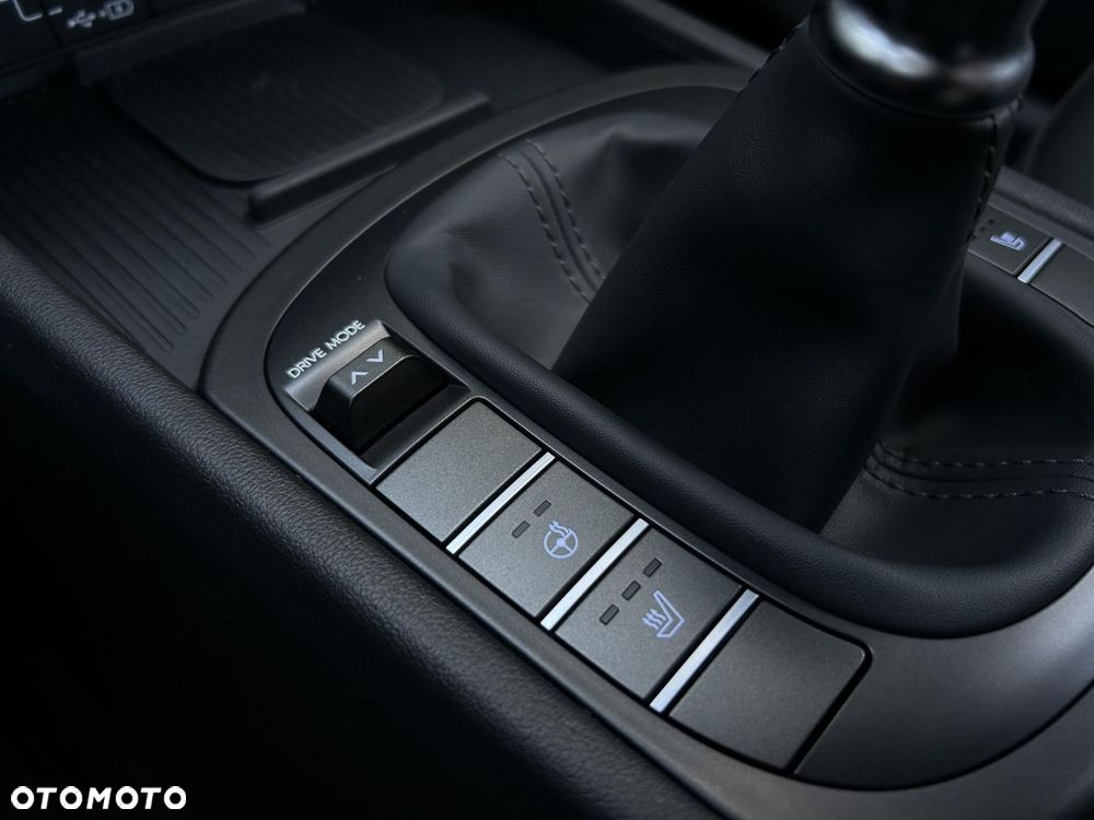 Hyundai Kona - 28