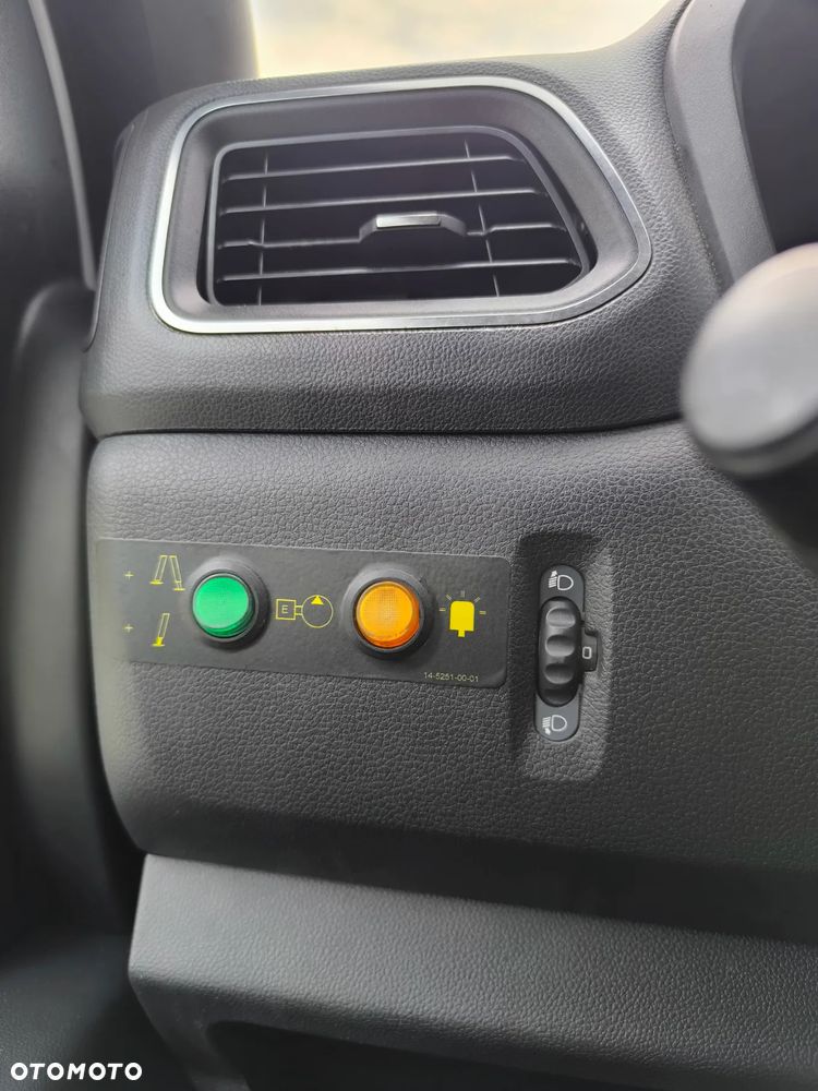 Renault Master - 19