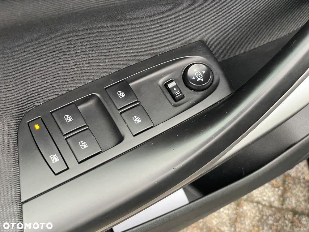 Opel Astra 1.6 CDTI Elite - 13