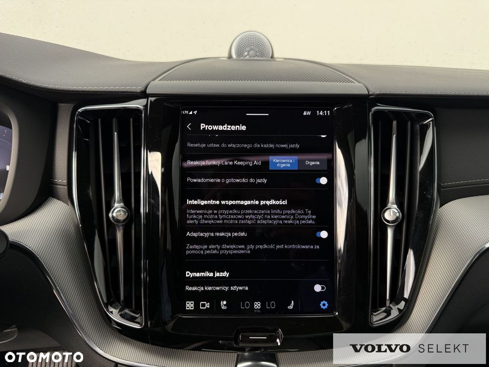 Volvo XC 60 - 25