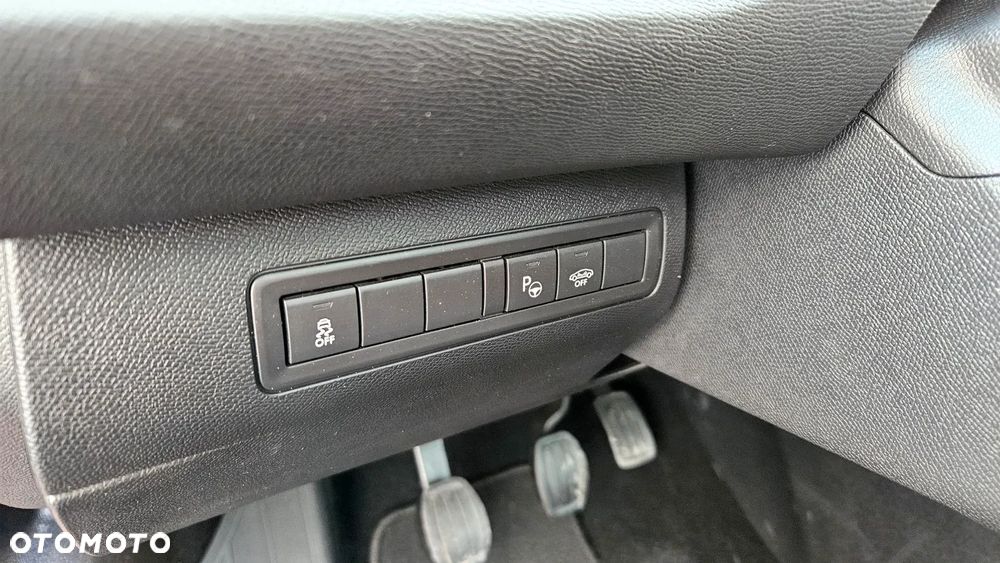 Peugeot 308 155 THP Premium - 18