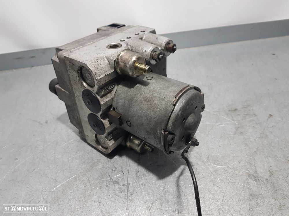 ABS VOLVO V40 BREAK FAMILIAR 1997 -30621337 - 2