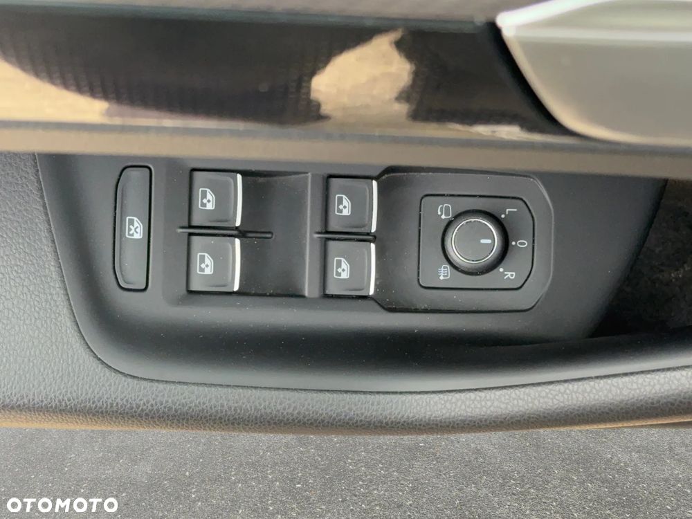 Volkswagen Arteon 2.0 TSI R-Line DSG - 13