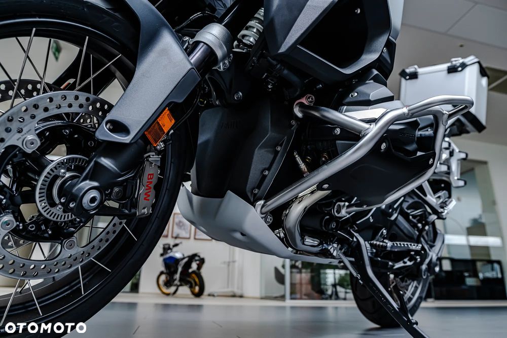 BMW GS - 38