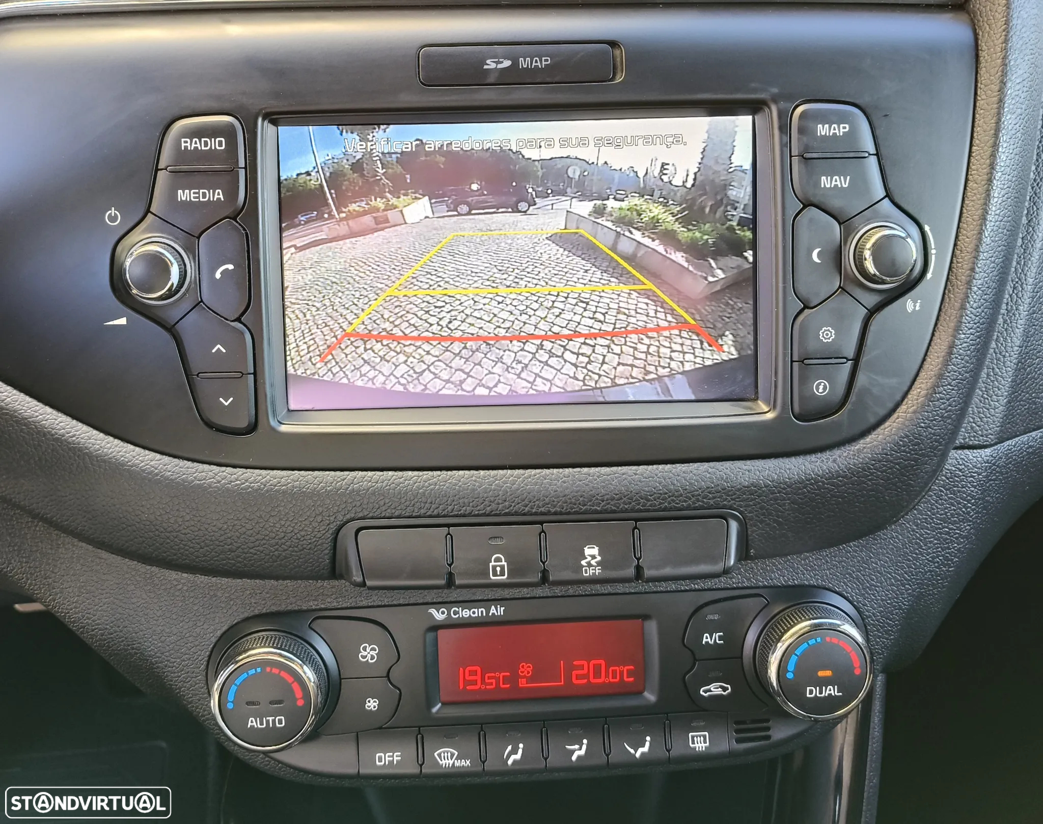 Kia Ceed 1.6 CRDi GT Line - 21