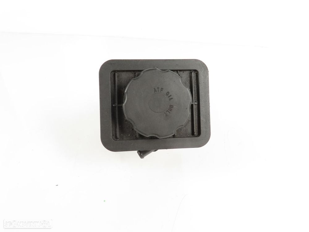 Bomba direcção assistida Usado / Original BMW 5 (E39)/BMW 5 Touring (E39) 324167... - 5