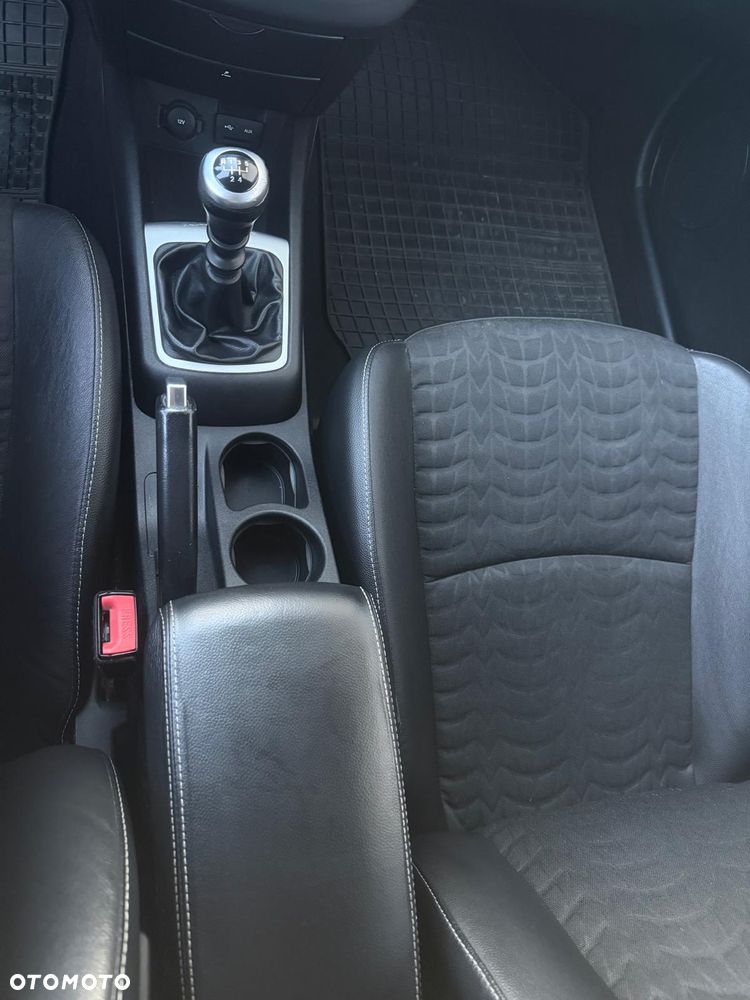 Kia Ceed 1.6 Crdi M - 18