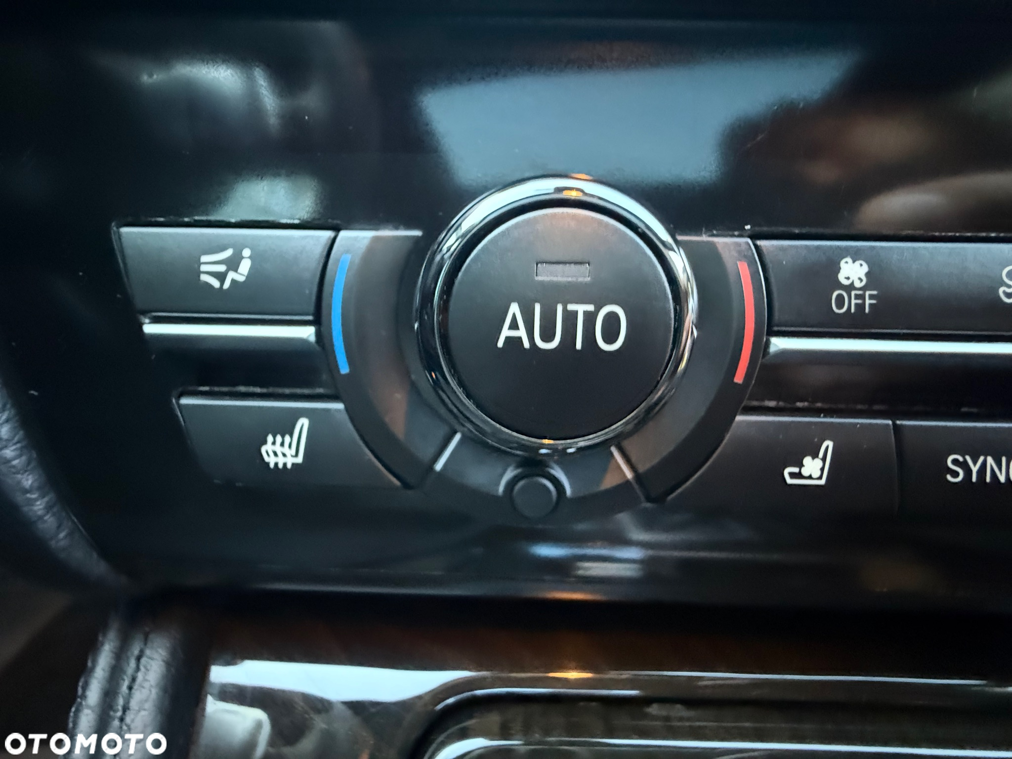 BMW Seria 5 - 31
