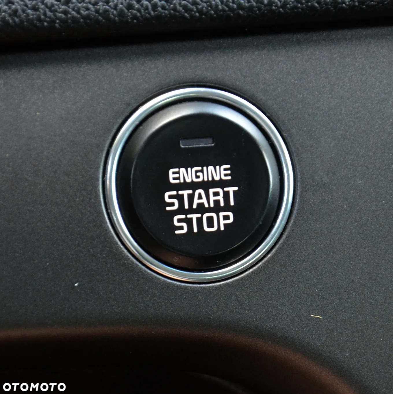 Kia Sportage 1.6 GDI Business Line 2WD - 23