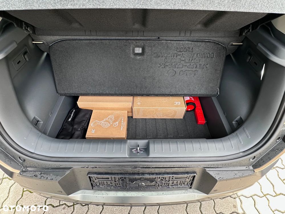 Kia EV2 42.2kWh Earth - 8