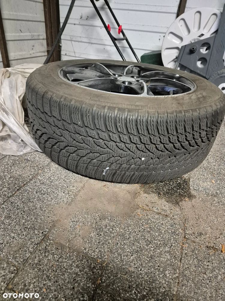 MINI Countryman Cooper SE ALL4 - 19