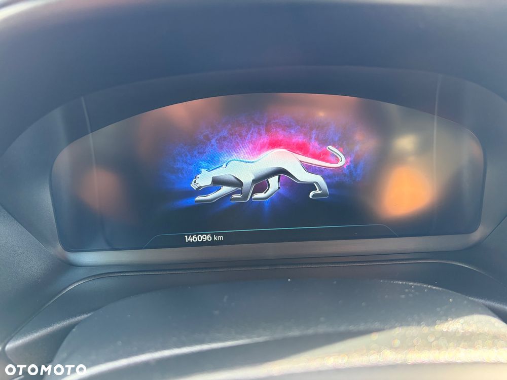 Ford Puma 1.5 EcoBlue ST-LINE DESIGN - 24